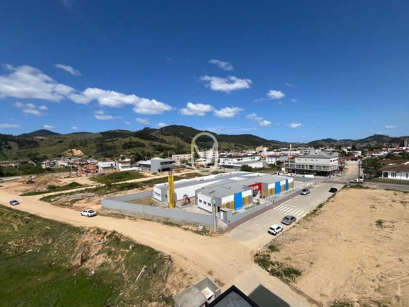 Apartamento á Venda no Centro de Armazém-SC: 13ª foto da galeria de imagens do imóvel