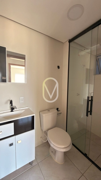 Apartamento á Venda no Centro de Armazém-SC: 19ª foto da galeria de imagens do imóvel