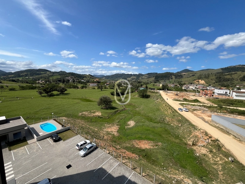 Apartamento á Venda no Centro de Armazém-SC: 14ª foto da galeria de imagens do imóvel