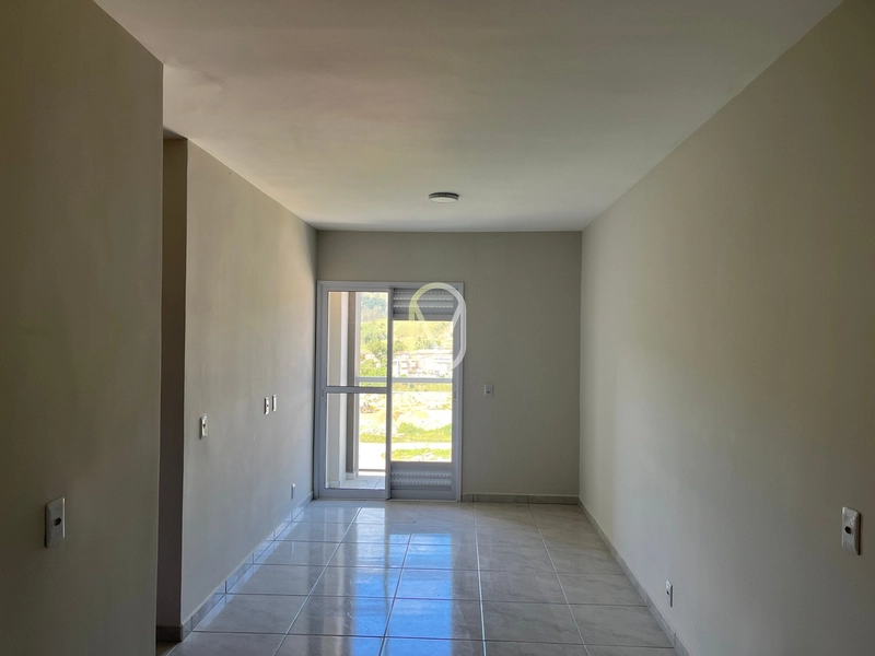 Apartamento á Venda no Centro de Armazém-SC: 11ª foto da galeria de imagens do imóvel