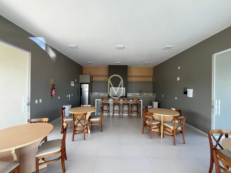 Apartamento á Venda no Centro de Armazém-SC: 7ª foto da galeria de imagens do imóvel