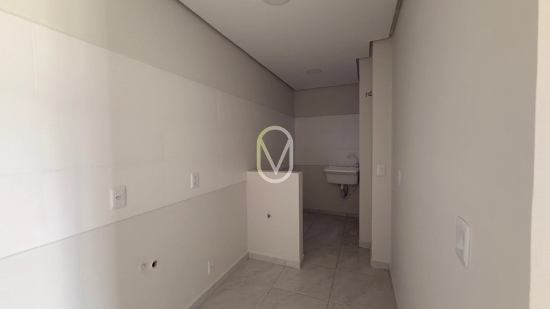 Apartamento á Venda no Centro de Armazém-SC: 18ª foto da galeria de imagens do imóvel