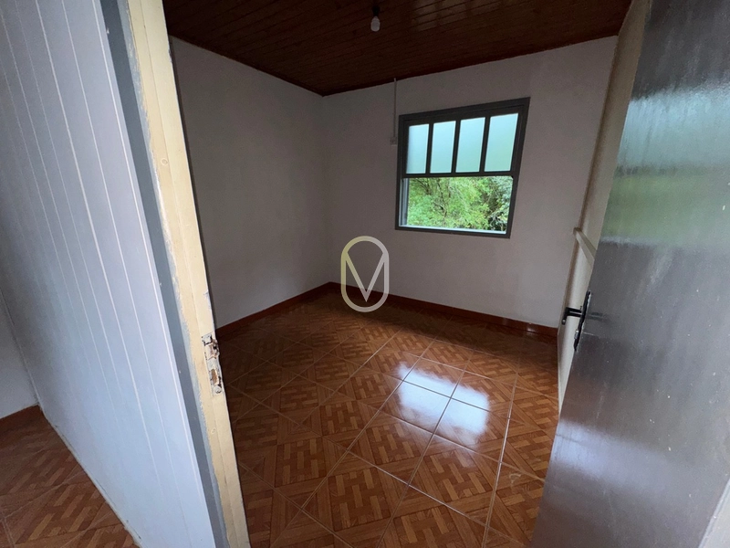 Casa para Aluguel Bairro Portal em Armazém-SC: 7ª foto da galeria de imagens do imóvel