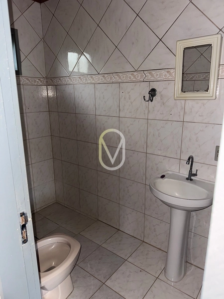 Casa para Aluguel Bairro Portal em Armazém-SC: 10ª foto da galeria de imagens do imóvel