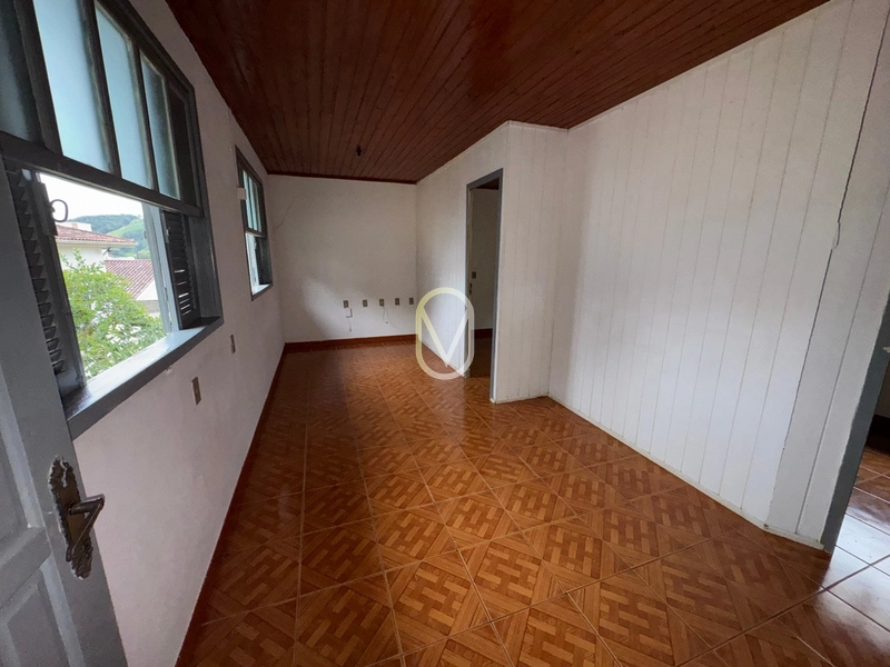Casa para Aluguel Bairro Portal em Armazém-SC: 6ª foto da galeria de imagens do imóvel