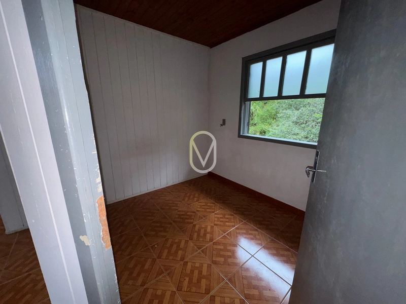 Casa para Aluguel Bairro Portal em Armazém-SC: 8ª foto da galeria de imagens do imóvel