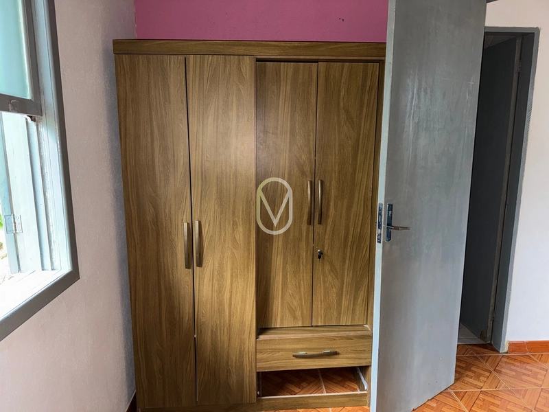 Casa para Aluguel Bairro Portal em Armazém-SC: 9ª foto da galeria de imagens do imóvel