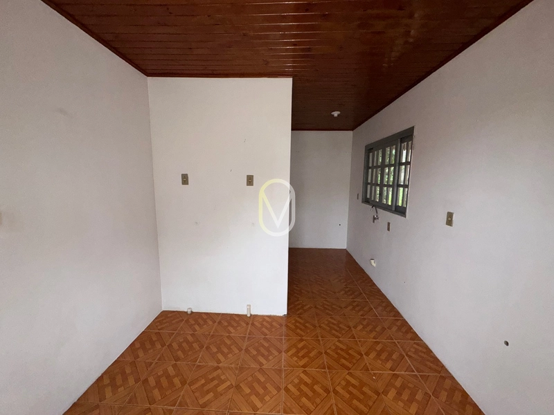 Casa para Aluguel Bairro Portal em Armazém-SC: 5ª foto da galeria de imagens do imóvel