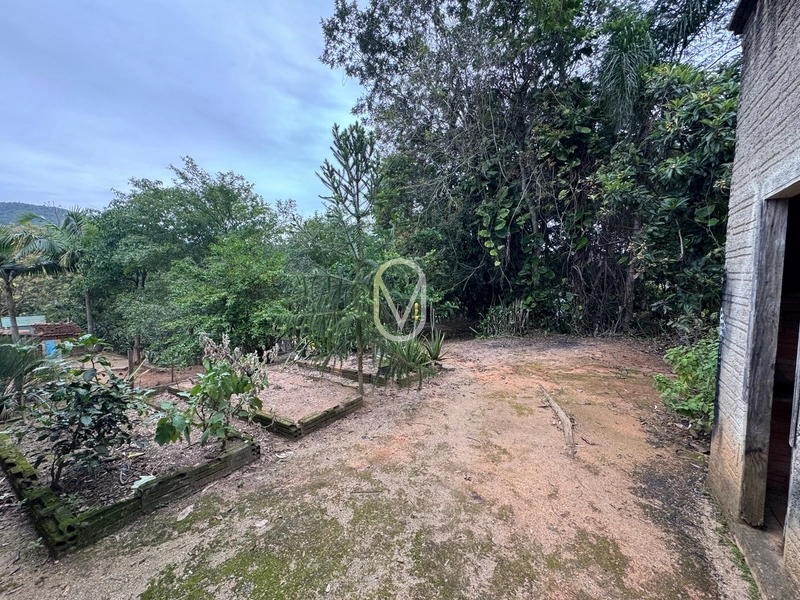 Casa para Aluguel Bairro Portal em Armazém-SC: 4ª foto da galeria de imagens do imóvel