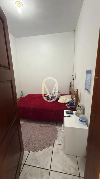 Casa á Venda no Centro de Armazém-SC: 22ª foto da galeria de imagens do imóvel