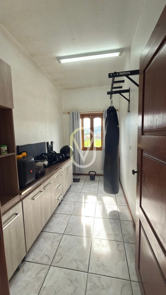 Casa á Venda no Centro de Armazém-SC: 17ª foto da galeria de imagens do imóvel