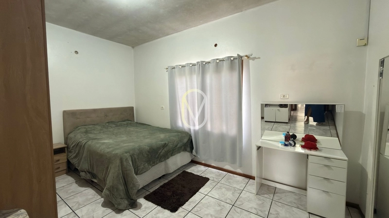 Casa á Venda no Centro de Armazém-SC: 20ª foto da galeria de imagens do imóvel