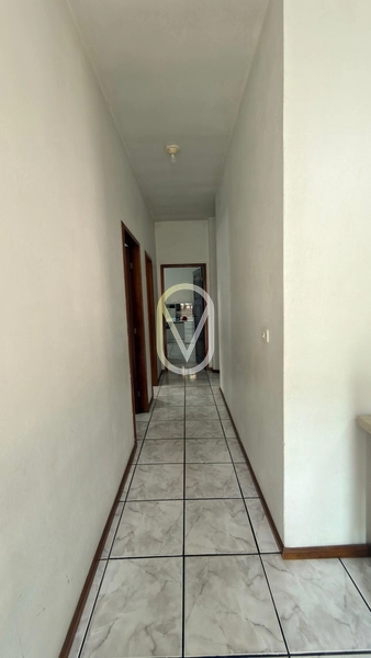 Casa á Venda no Centro de Armazém-SC: 18ª foto da galeria de imagens do imóvel