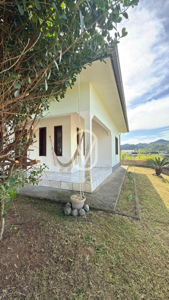 Casa á Venda no Centro de Armazém-SC: 12ª foto da galeria de imagens do imóvel