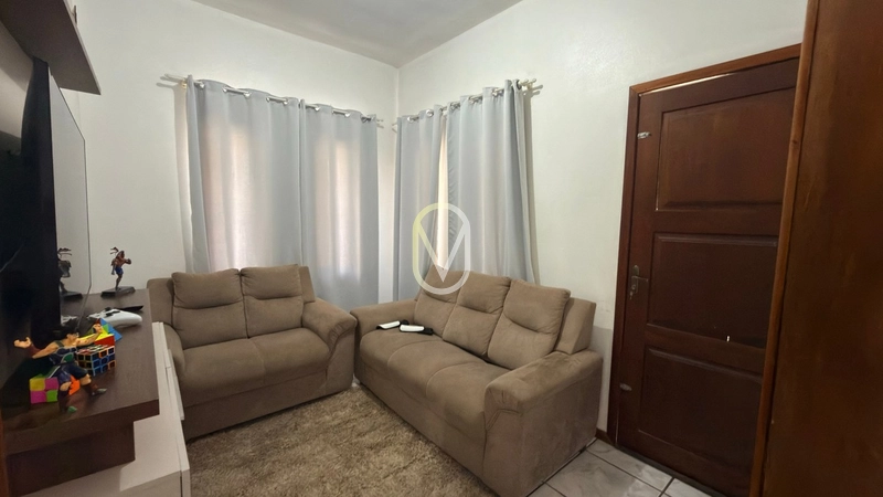 Casa á Venda no Centro de Armazém-SC: 19ª foto da galeria de imagens do imóvel
