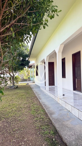 Casa á Venda no Centro de Armazém-SC: 11ª foto da galeria de imagens do imóvel