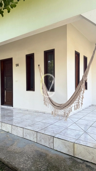 Casa á Venda no Centro de Armazém-SC: 10ª foto da galeria de imagens do imóvel