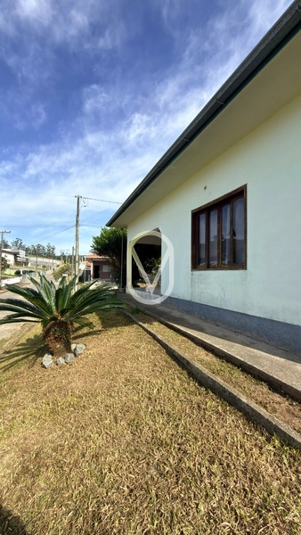 Casa á Venda no Centro de Armazém-SC: 14ª foto da galeria de imagens do imóvel