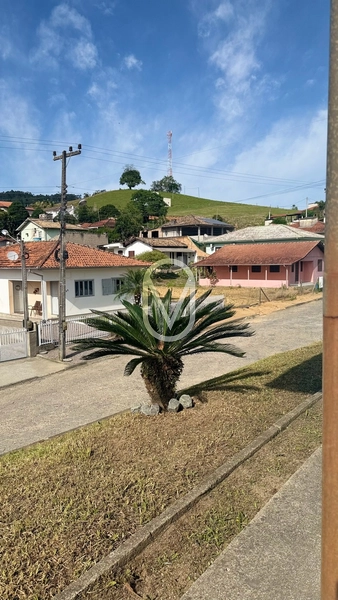 Casa á Venda no Centro de Armazém-SC: 13ª foto da galeria de imagens do imóvel