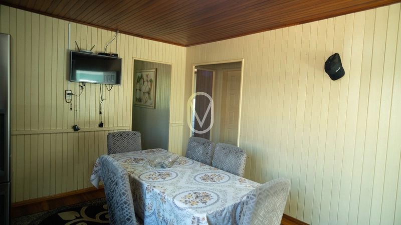 Casa á Venda no bairro São Francisco de Armazém-SC: 8ª foto da galeria de imagens do imóvel