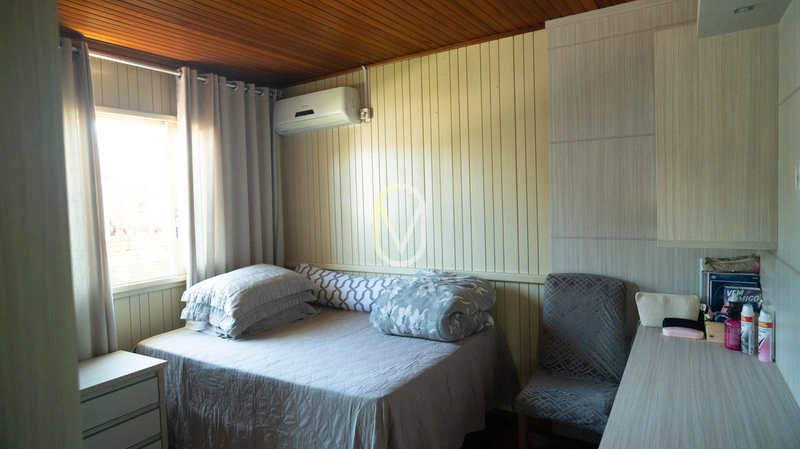 Casa á Venda no bairro São Francisco de Armazém-SC: 10ª foto da galeria de imagens do imóvel