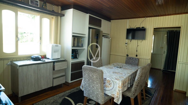 Casa á Venda no bairro São Francisco de Armazém-SC: 7ª foto da galeria de imagens do imóvel