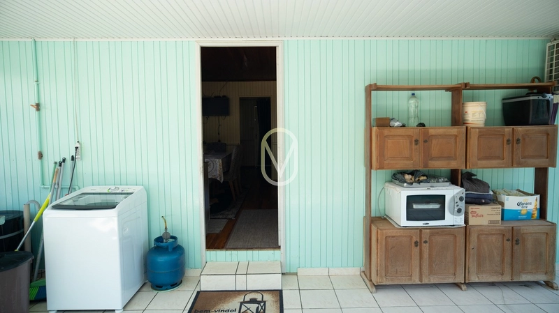 Casa para Locação no bairro São Francisco de Armazém-SC: 17ª foto da galeria de imagens do imóvel