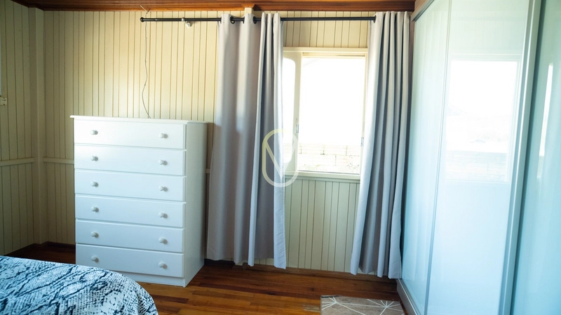Casa para Locação no bairro São Francisco de Armazém-SC: 14ª foto da galeria de imagens do imóvel