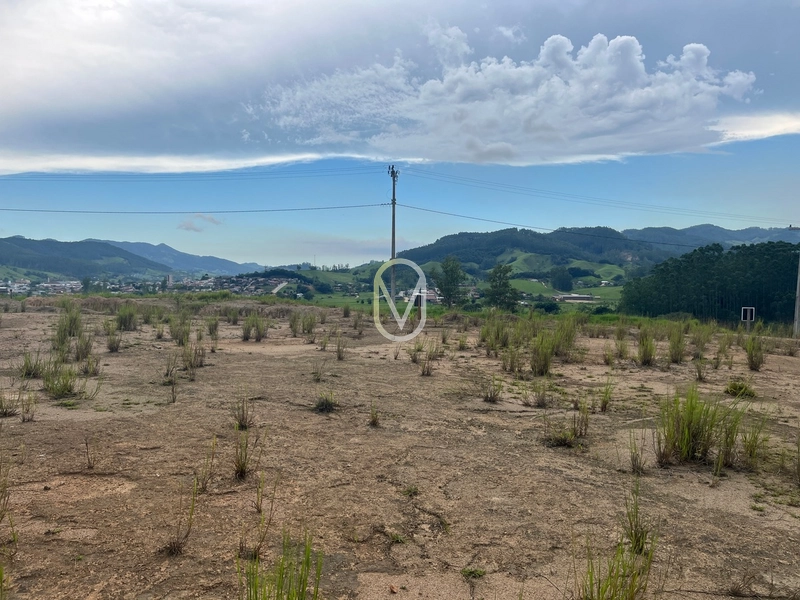 Lote á Venda em Armazén-SC: 7ª foto da galeria de imagens do imóvel