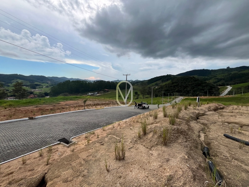 Lote á Venda em Armazén-SC: 8ª foto da galeria de imagens do imóvel