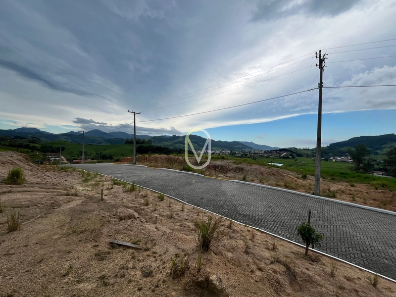 Lote á Venda em Armazén-SC: 9ª foto da galeria de imagens do imóvel
