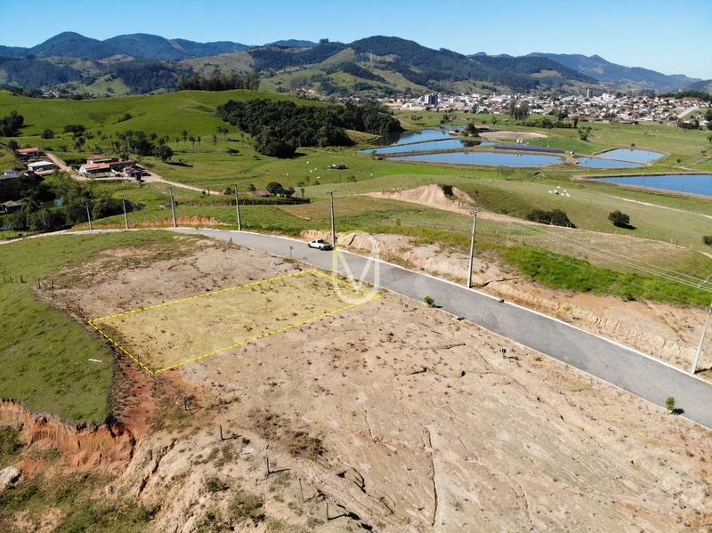 Lote á Venda em Armazén-SC: 3ª foto da galeria de imagens do imóvel