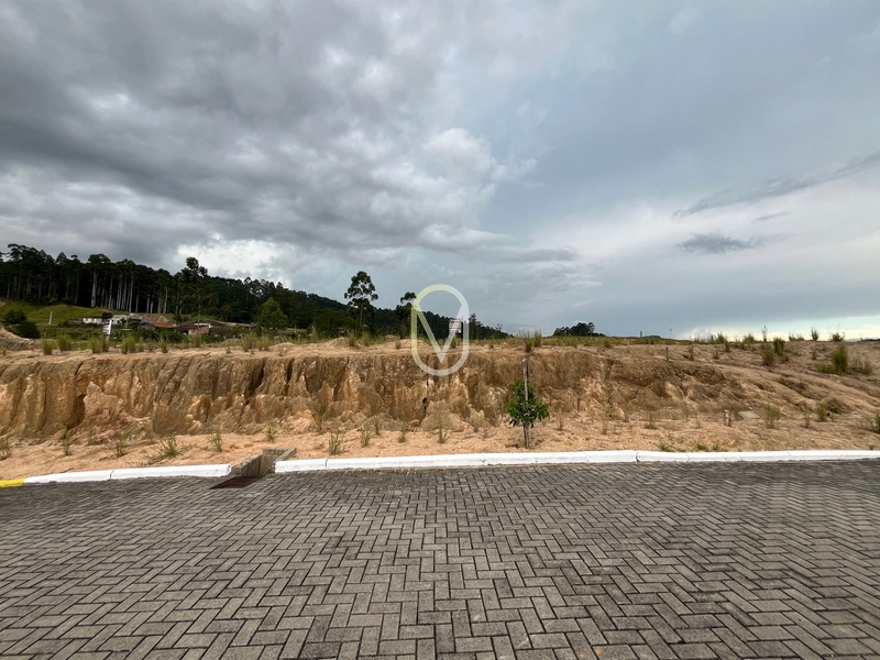 Lote á Venda em Armazén-SC: 4ª foto da galeria de imagens do imóvel