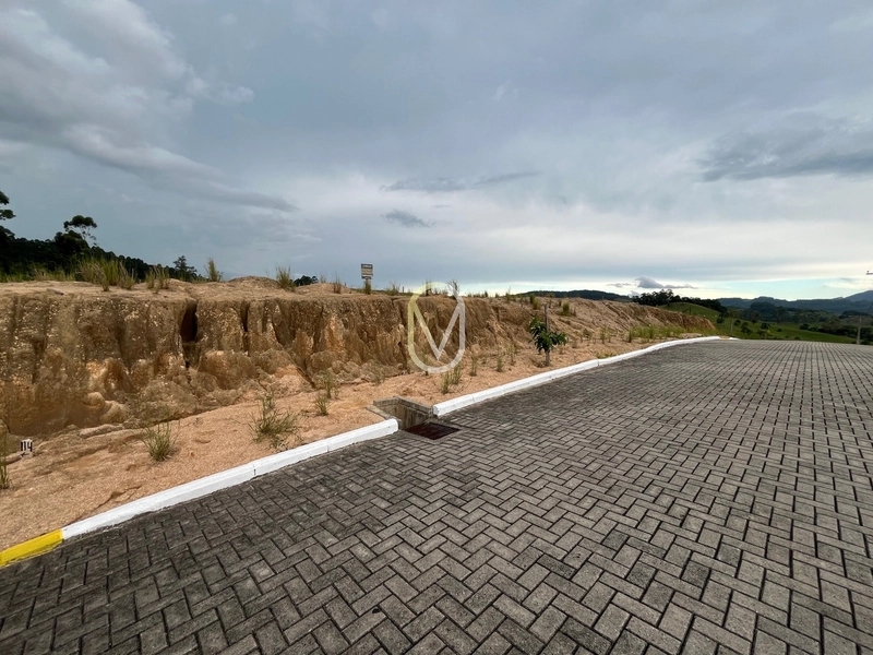 Lote á Venda em Armazén-SC: 6ª foto da galeria de imagens do imóvel