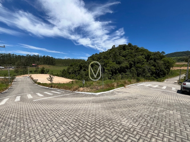 Lote á Venda em Armazém-SC: 7ª foto da galeria de imagens do imóvel