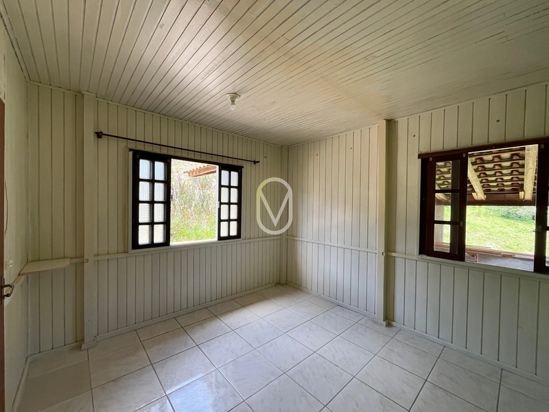Casa para Locação em Armazém-SC: 9ª foto da galeria de imagens do imóvel