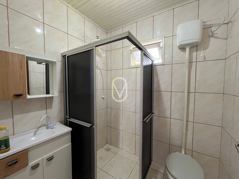 Casa para Locação em Armazém-SC: 12ª foto da galeria de imagens do imóvel
