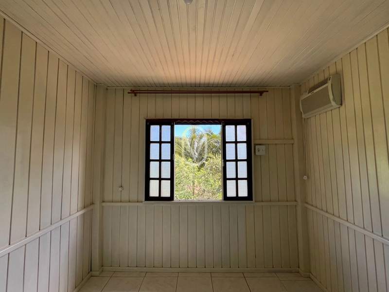 Casa para Locação em Armazém-SC: 10ª foto da galeria de imagens do imóvel