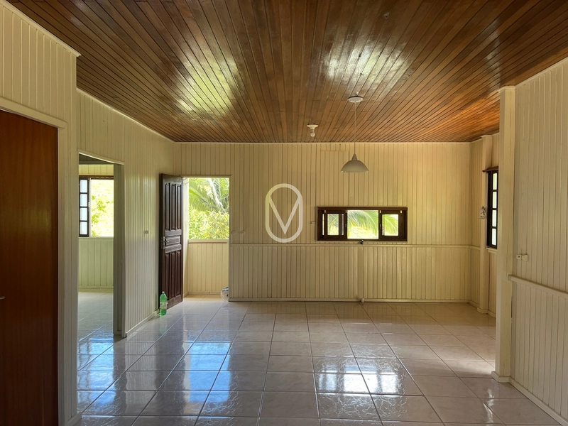 Casa para Locação em Armazém-SC: 8ª foto da galeria de imagens do imóvel