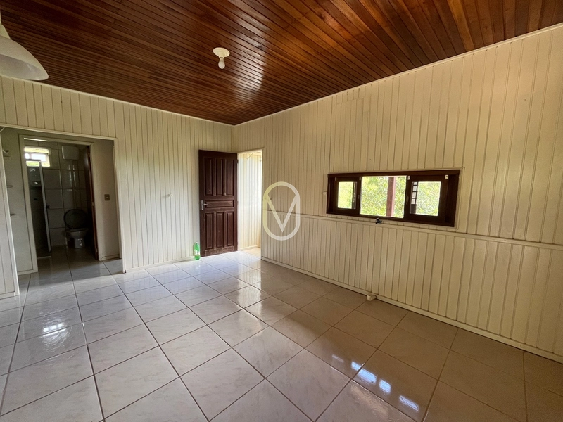 Casa para Locação em Armazém-SC: 6ª foto da galeria de imagens do imóvel