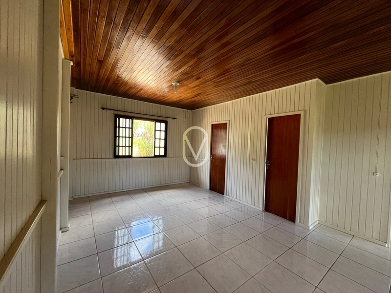 Casa para Locação em Armazém-SC: 7ª foto da galeria de imagens do imóvel