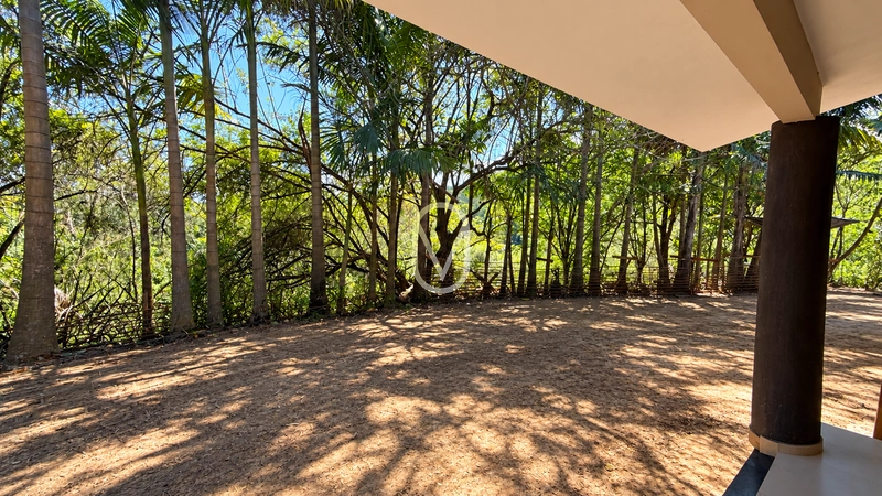 Sitio á Venda em Armazém-SC: 16ª foto da galeria de imagens do imóvel