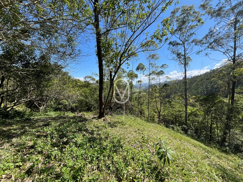 Sitio á Venda em Armazém-SC: 31ª foto da galeria de imagens do imóvel