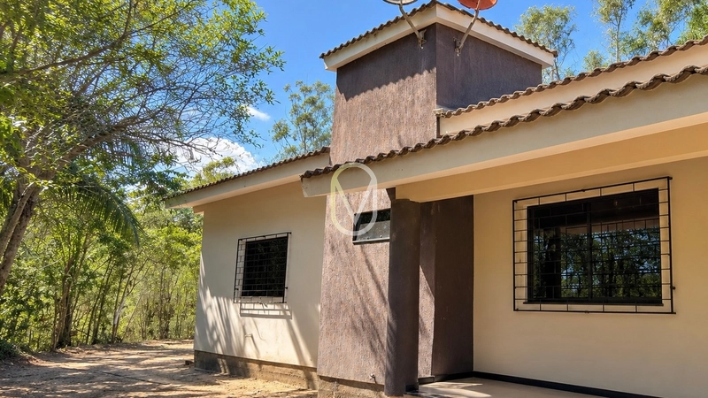 Sitio á Venda em Armazém-SC: 14ª foto da galeria de imagens do imóvel