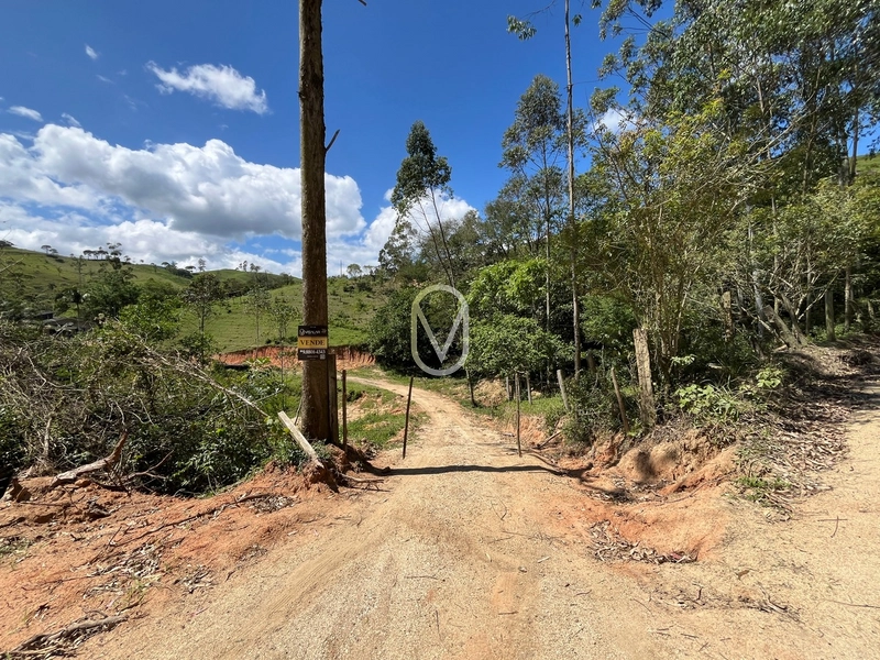 Sitio á Venda em Armazém-SC: 5ª foto da galeria de imagens do imóvel
