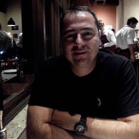 Foto do corretor
