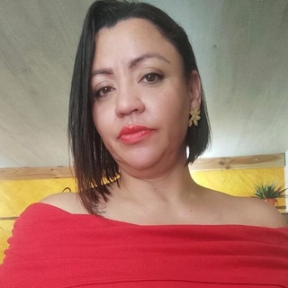 Foto do corretor
