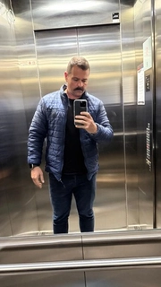 Foto do corretor