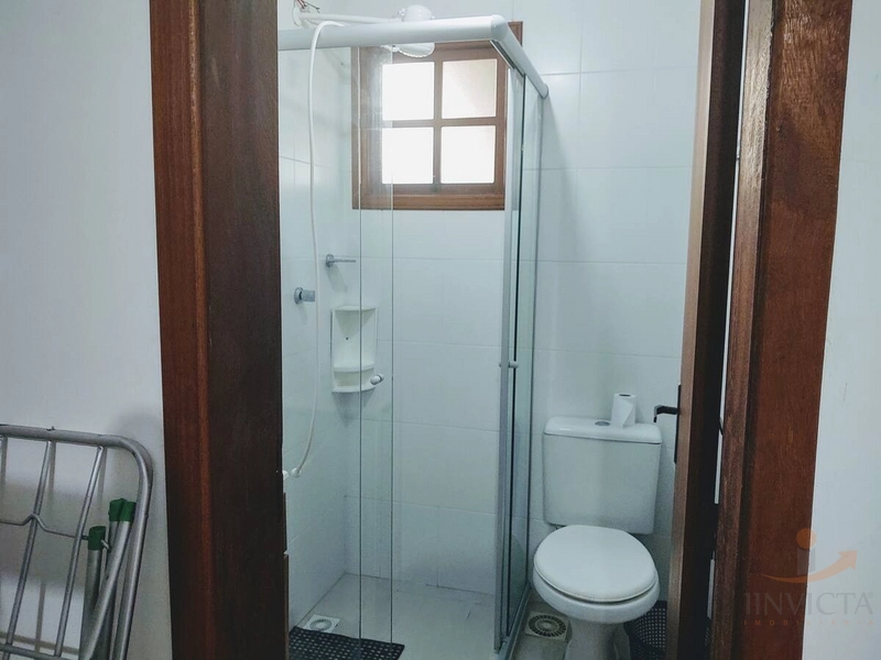 Casa Com Piscina na Zona Nova - Capão da Canoa - .: 14ª foto da galeria de imagens do imóvel