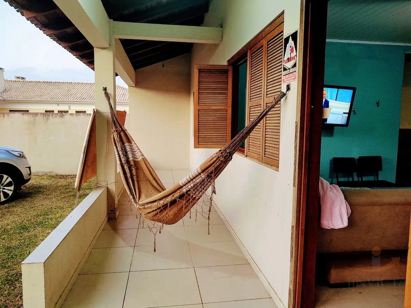 Casa Com Piscina na Zona Nova - Capão da Canoa - .: 7ª foto da galeria de imagens do imóvel